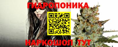 молекула духа Кунгур
